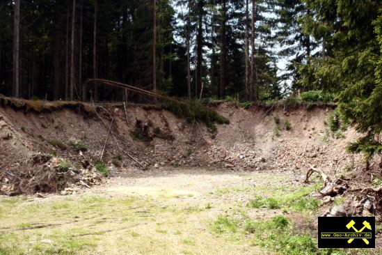 SDAG Wismut Schacht 337 im Revier Johanngeorgenstadt, Erzgebirge - 21. Mai 2009 (17).jpg